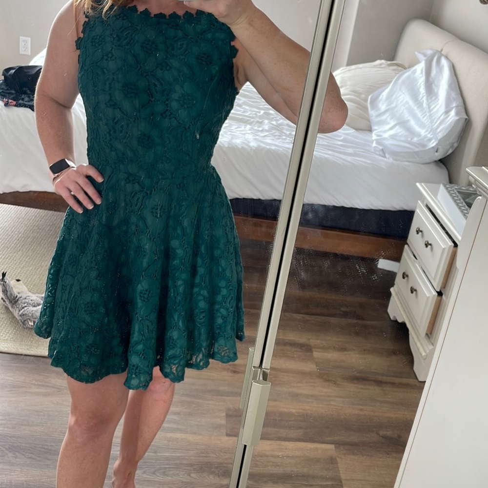 Macys Cocktail Dress